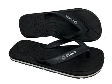 Sand Olinda Usual 41 42 Preto