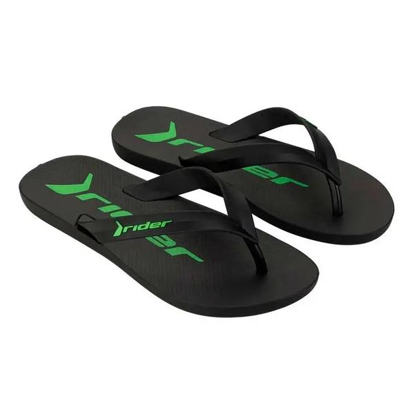 SAND RIDER FEEL DEDO AD AZ/VD/AZ