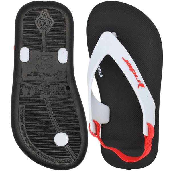 SAND RIDER FEEL DEDO BABY