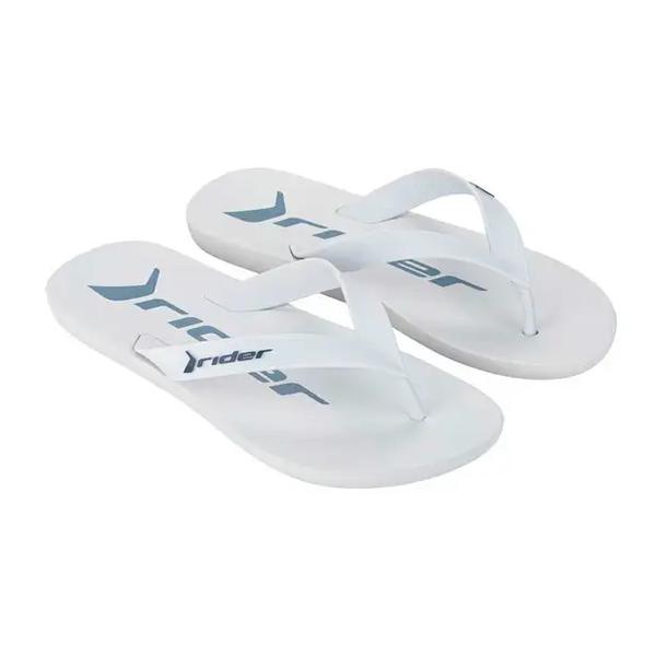 SAND RIDER FEEL DEDO 37/44 BCO BJ013