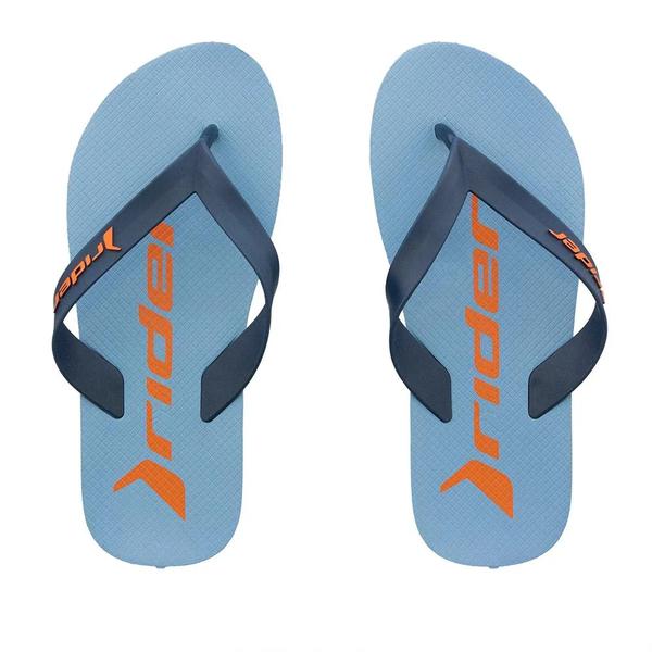 SAND RIDER FEEL LIGHT AZUL/VERDE  BP433