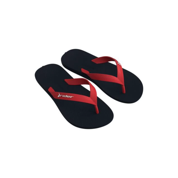 SAND RIDER FELL LIGHT DEDO 35/36 AZUL/BR/VER