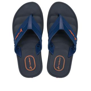 SAND IPANE RIDER FEEL UR PR/AZ/BG 37/38 UN