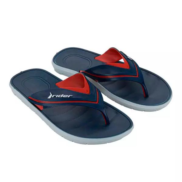 Chinelo Ipanema Rider Free Lll