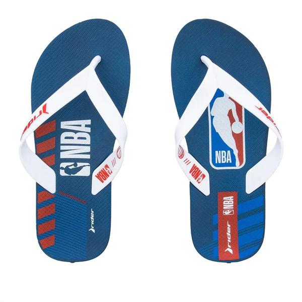 CHINELO RIDER FEE L NBA DEDO