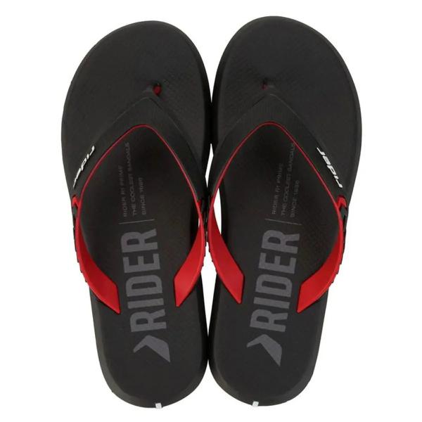 SAND RIDER R1 PRIME PT/VM 37/38