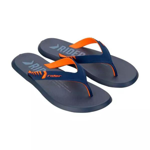 SAND RIDER R1 PRIME AZ/LAR 37/38