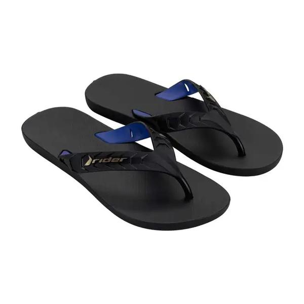 SAND RIDER STREET DUO R.12430