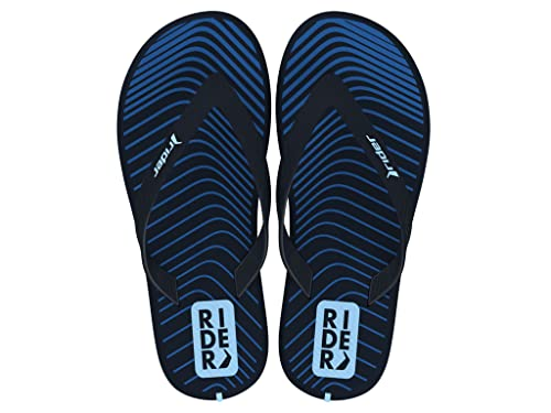 SAND RIDER STYLE AZUL 40