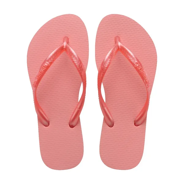 HAVAIANAS KIDS SLIM PRINCESAS 35/36 MANG