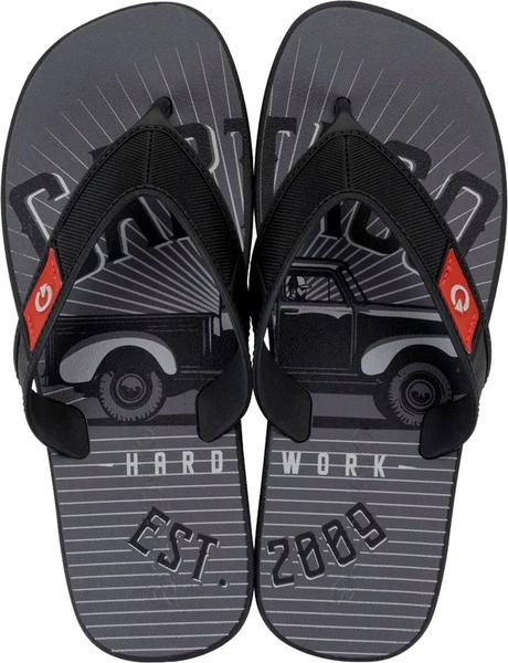 CARTAGO DAKAR AD CZ/PT/AMA