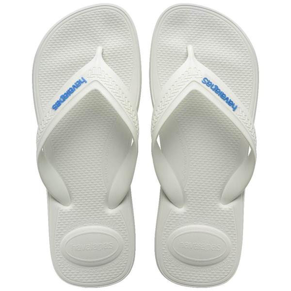 SAND. HAVAIANAS TOP MAX COMFORT 37-