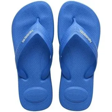 SAND HAV TOP MAX COMFORT AZUL BR 43/44