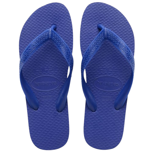 SAND.HAVAIANAS COLOR 35/36 AZUL NAVAL