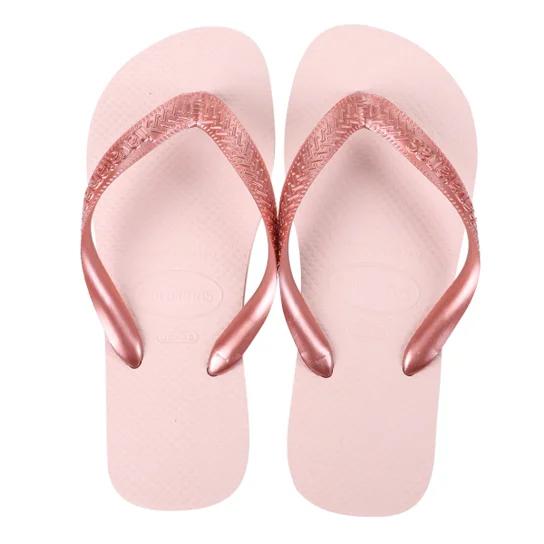 SAND.HAVAIANAS TOP TIRAS RS. BALLET