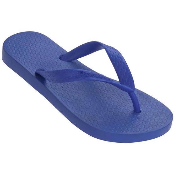 IPANEMA CLASS INFANTIL 05766 AS231 AZ/AZ CL