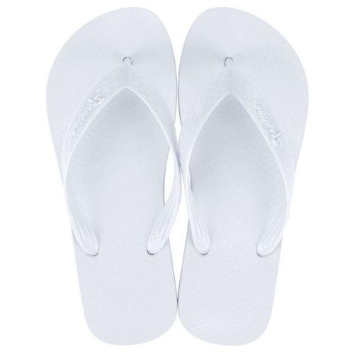 SAND IPANEMA CLASSIC BRANCO FEM, 35