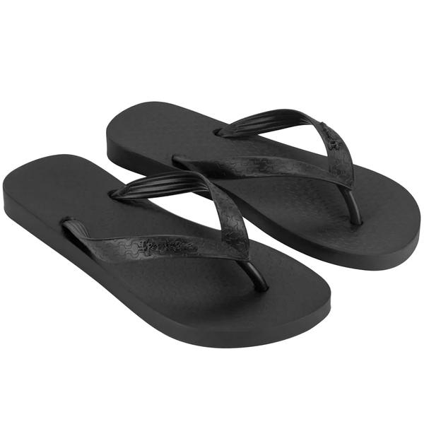 SAND IPANEMA CLASSIC BRANCO FEM, 37/38