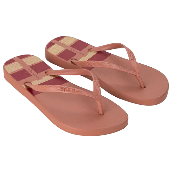 SAND IPANEMA FEM AD DAY 27321 BH078 - 46