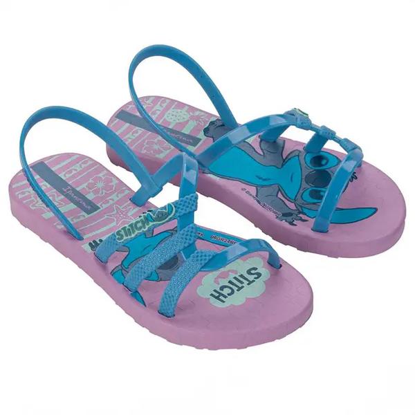 SAND IPANEMA INF DISNEY STITCH BI443