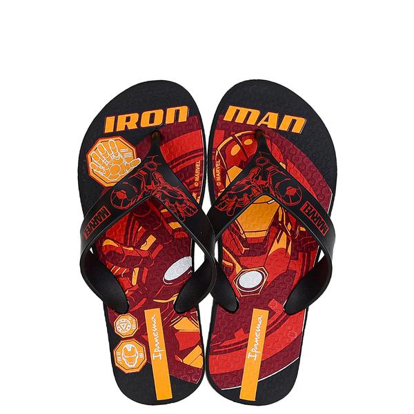 IPANEMA MARVEL HEROES PTO/VRM 27/28