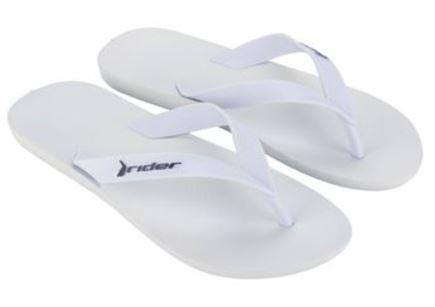 Sand Rider 12303 Feel Dedo Ad Au146 41/2