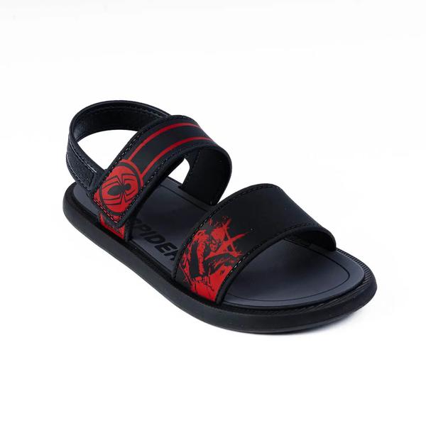 SAND IPANEMA AVENGERS INF 25956