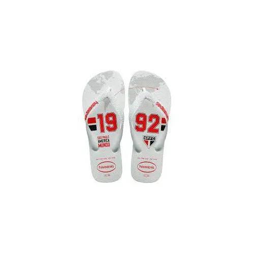 SAND HAVAIANAS AD MASC TOP TIMES SAO PAULO