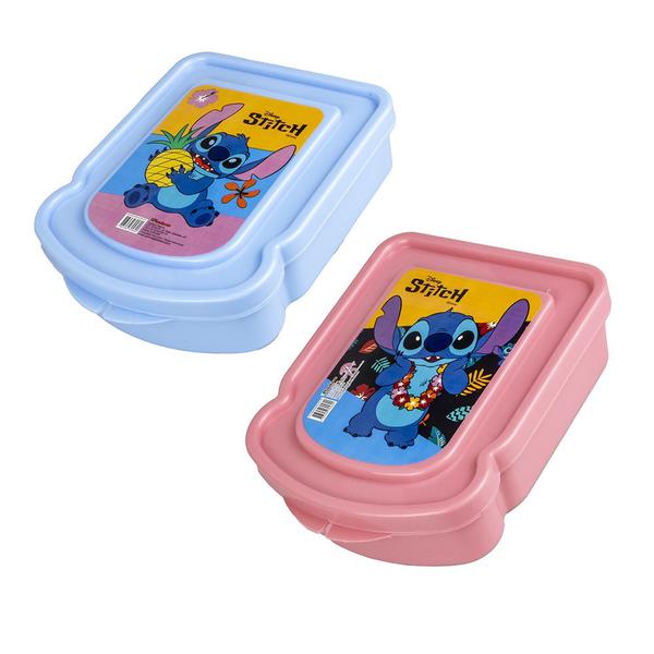 SANDUICHEIRA  PORTA FRIOS STITCH