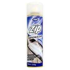 SAPONACEO MP SPRAY 300ML