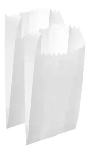 SACO P PIPOCA ENC N. 03 COM 50