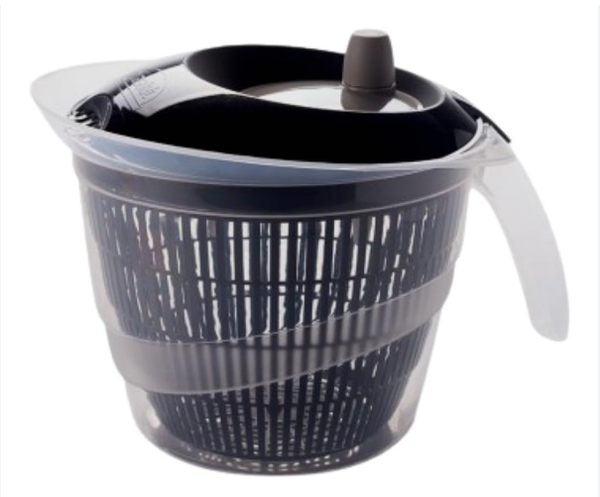 SECADOR DE SALADAS B4 PLASUTIL