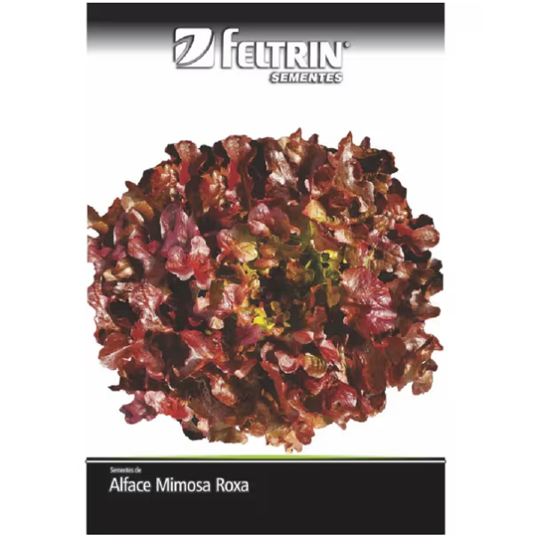 SEM ALFACE FELTRIN 700MG BETANIA ~