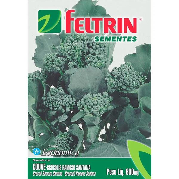 SEMENTES FELTRIN FEIJAO MACARRAO TREP 2G