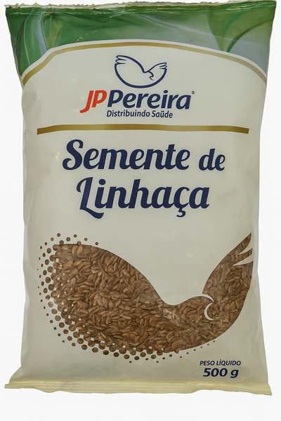 LINHACA JP PEREIRA 200G TRAD