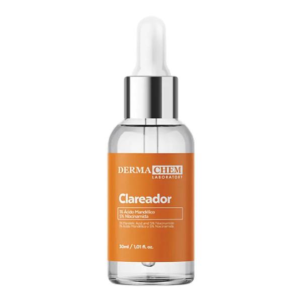 Serum Dermachem 30ml