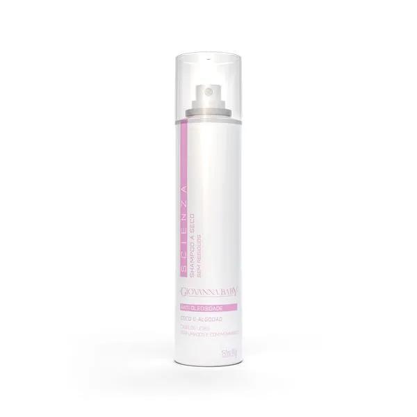 SH.GIOVANNA B.A SECO 150ML ANTIOLIO