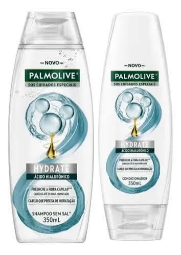 SH.+COND.PALMOLIVE CUID.ESP.HIALU.315ML
