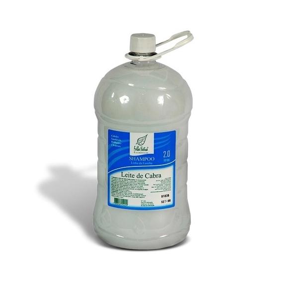 SH HYDRATTA 500ML LEITE DE CABRA