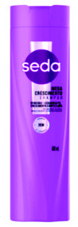 SH MEGA CRESCIMENTO SEDA 300ML