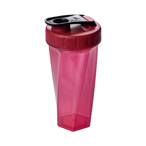 SHAKEIRA MIXER FITNESS F 700ML 1UN