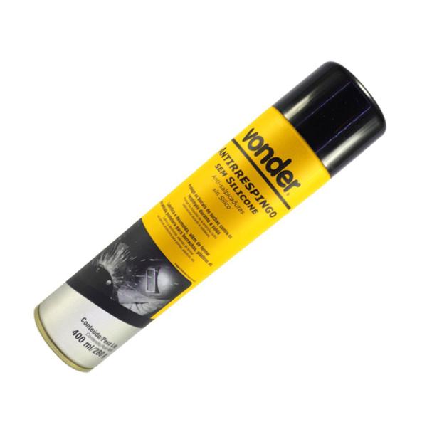SILICONE ANTIRESPGO DE SOLDA MP.SPR.C SIL.280G