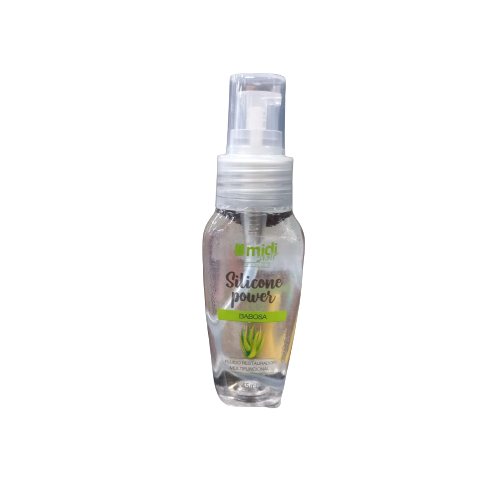 OLEO CAPILAR UMIDI HAIR BABOSA PREM 42ML