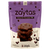 BISCOITO SNACK ZAYTAS  GOTAS DE CHOCOLAT