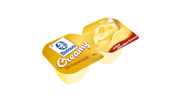 SOBBREMESA CHOC BCO 180G BATAVO