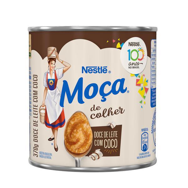 BEIJINHO MOÇA 365G LT