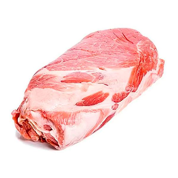 SOBREPALETA SUINA ESTRELA KG S OSSO