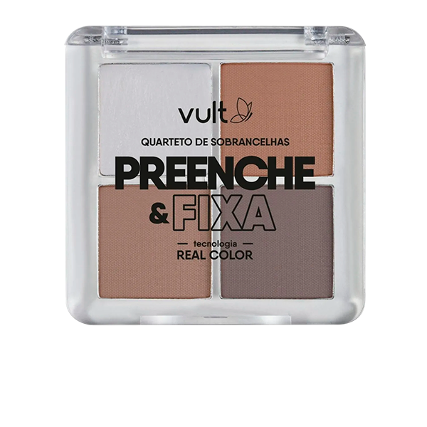 SOMBRA VULT 5G C/4 CORES