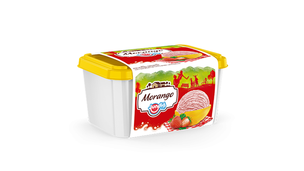 SORV JUNDIA MORANGO 1,5LT