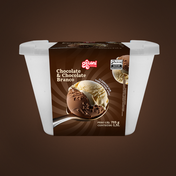 GELONI ESPECIAL PT 1 5L CHOC/CHOC/B